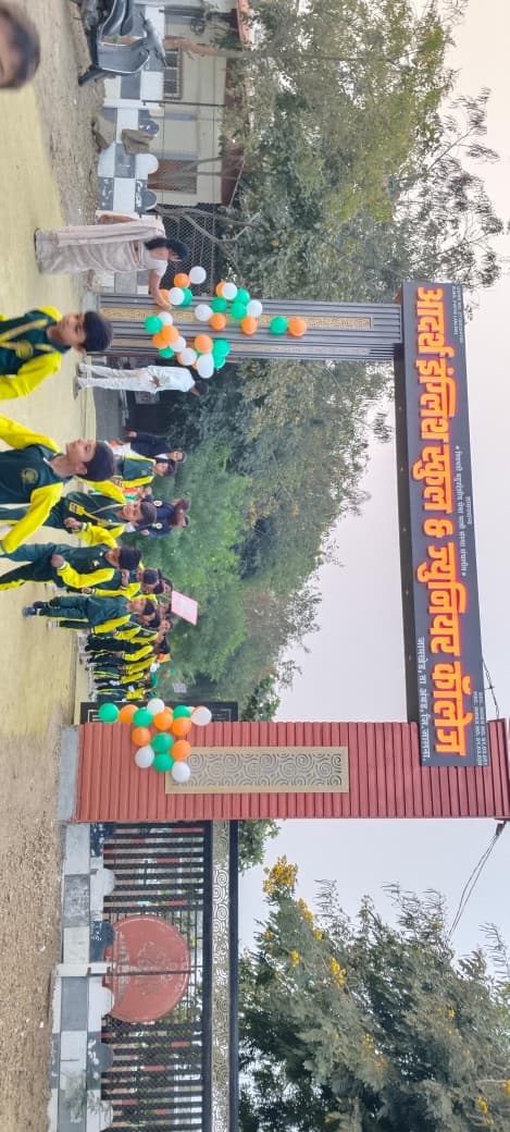 100% Board Exam Success &